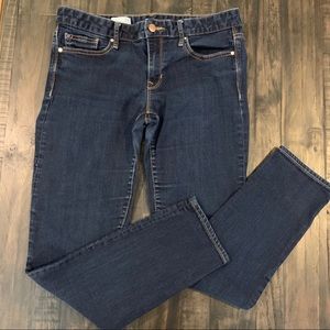 GAP DENIM